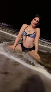 647275328: Travesti en Las Palmas