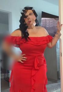 632684459: Chica busca chico en Castellón