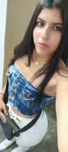 623442492: Virtual en Sevilla