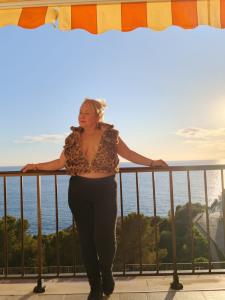 623733626: Chica busca chico en Zaragoza