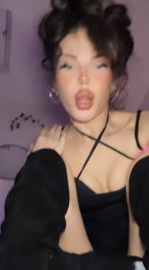 638605415: Travesti en Barcelona