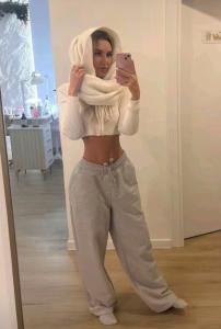 742062854: Virtual en Madrid