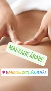 632673620: Chico busca chica en Tarragona