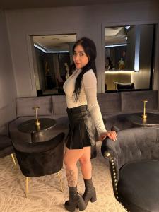 625212250: Chica busca chico en Jaén