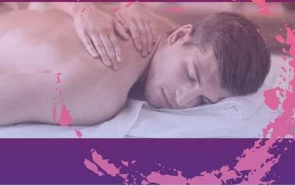 633031282: Chica busca chico en Barcelona