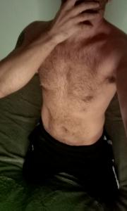 605135149: Chico busca chica en Salamanca