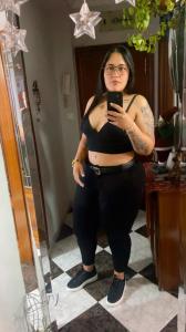 603329580: Chica busca chico en Valencia