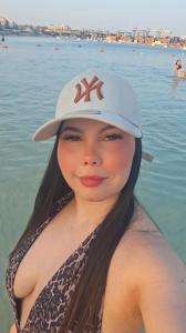 641498208: Chica busca chico en Valencia