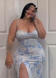 632684459: Chica busca chico en Castellón