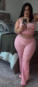 632684459: Chica busca chico en Castellón