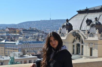 685836794: Virtual en Madrid