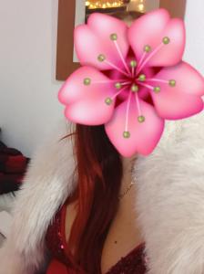 641585300: Chica busca chico en Málaga