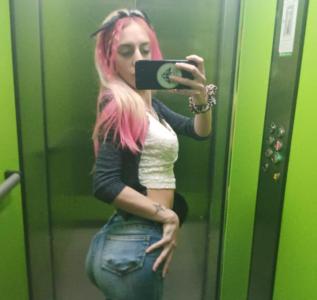 633945345: Virtual en Madrid