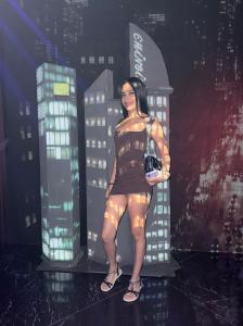 612408052: Chica busca chico en Alicante