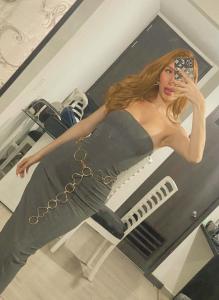 610762213: Chica busca chico en Mallorca