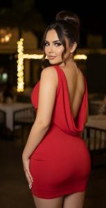 627420351: Chica busca chico en Pontevedra