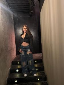 674116889: Chica busca chico en Lérida