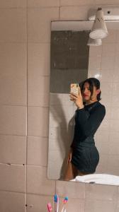 658653350: Transexual en Las Palmas