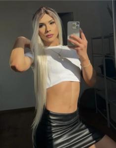 666448764: Transexual en Cádiz