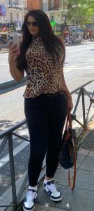 611293140: Travesti en Asturias