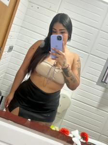 691712759: Chica busca chico en Pontevedra
