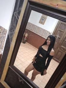 612228890: Chica busca chico en Albacete