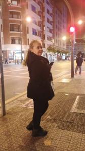 623733626: Chica busca chico en Zaragoza