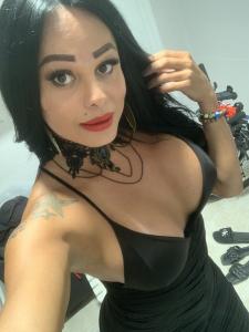 631853837: Transexual en Valencia
