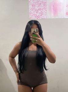 642405486: Chica busca chico en Granada