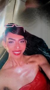 624221779: Transexual en Navarra