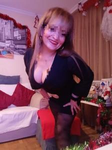 625694572: Chica busca chico en Madrid