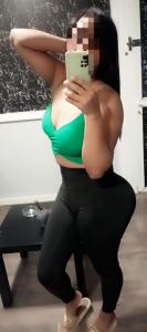 742089775: Virtual en Castellón