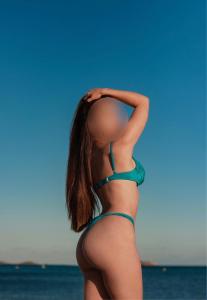 666314324: Chica busca chico en Ibiza