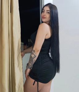 631336702: Chica busca chico en Las Palmas