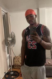 632853792: Chico busca chica en Asturias