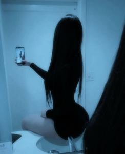 632968198: Chica busca chico en Mallorca