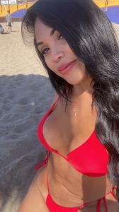 614704712: Travesti en Valladolid