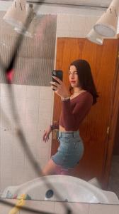 658653350: Travesti en Las Palmas