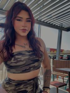 662576196: Travesti en Murcia