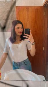 658653350: Transexual en Las Palmas