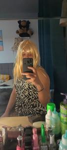 681888652: Travesti en Cuenca