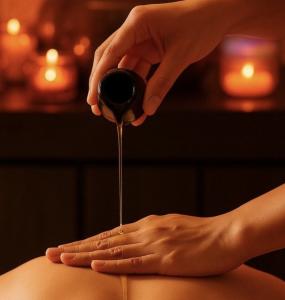 642499463: Chica busca chico en Badajoz