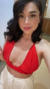 675193581: Chica busca chico en Valencia