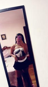 604159085: Chica busca chico en Granada