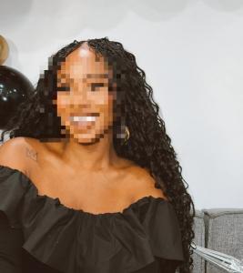 641986631: Chica busca chico en Sevilla