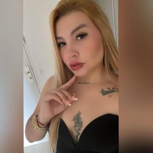631269130: Chica busca chico en Alicante