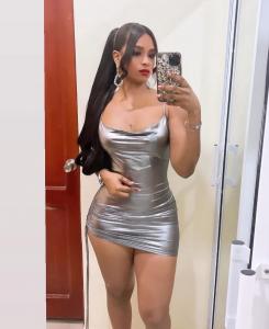 614739057: Chica busca chico en Huelva