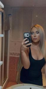 624294982: Travesti en Alicante