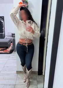 632509594: Chica busca chico en Cádiz