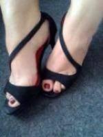 642519425: Chica busca chico en Mallorca